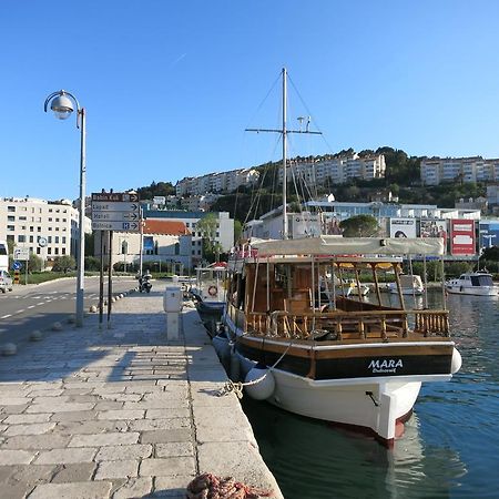 Apartment Tara Dubrovnik Bagian luar foto