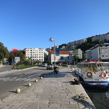 Apartment Tara Dubrovnik Bagian luar foto