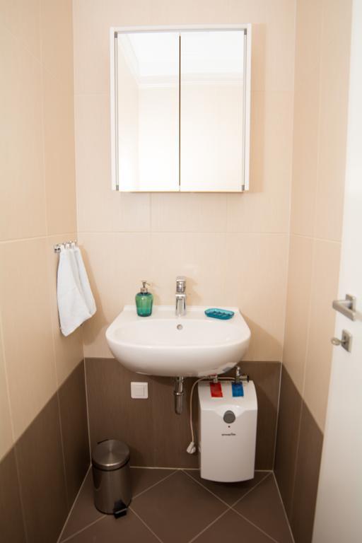 Apartment Tara Dubrovnik Bagian luar foto