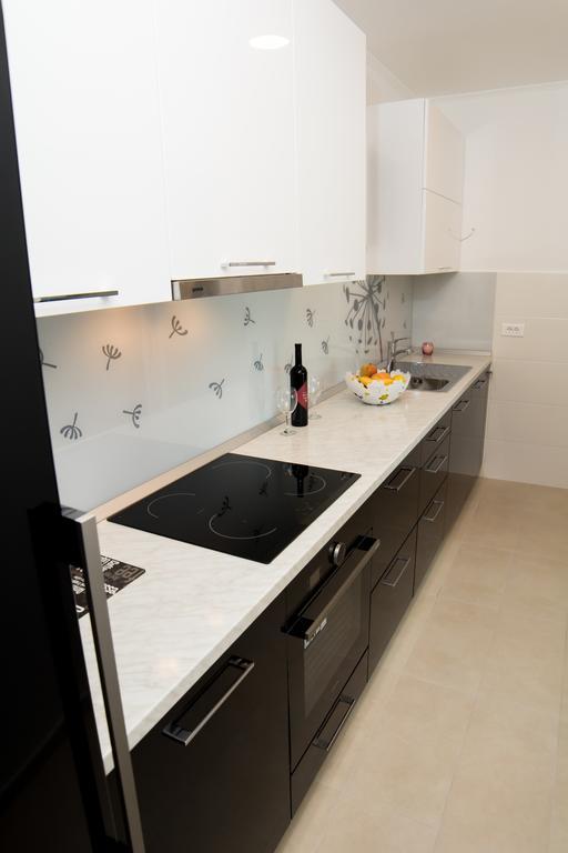 Apartment Tara Dubrovnik Bagian luar foto