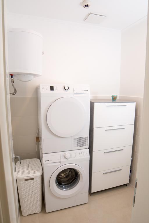 Apartment Tara Dubrovnik Bagian luar foto